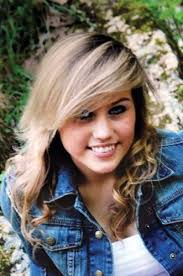 Vying for the crown: 2012 Miss Clark County candidates compete Tuesday in  pageant