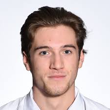 Lance Brown Stats and Player Profile