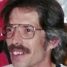 Scott D Garbisch Obituary April 21, 2011