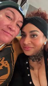 I didn't think it was possible to love you any more than I did the day...