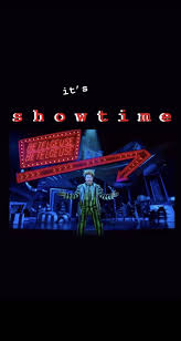 Uh, maybe i should answer for her, okay? Beetlejuice Wallpaper Beetlejuice Johnny Depp Movies Musical Movies