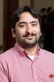 WKU Alumni Association