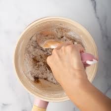 Overall, i am so excited to make this homemade bubble tea with tapioca pearls. How To Make Homemade Boba Tapioca Pearls Takes Two Eggs
