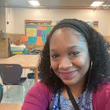 Teachers Are Burning Out