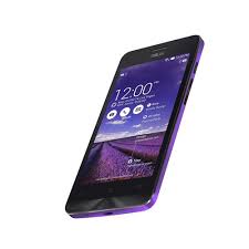 6.2 inches super ips+ lcd; Specs Asus Zenfone 5 A501cg 1f317wwe Smartphone 12 7 Cm 5 Android 4 3 3g 1 Gb 8 Gb 2110 Mah Purple A501cg 1f317wwe