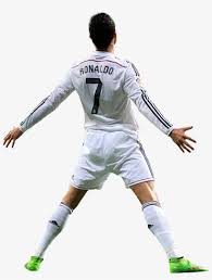 Download free cristiano ronaldo png images. Cristiano Ronaldo Png 1500x1500 Png Download Pngkit