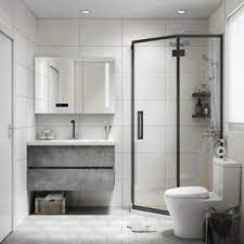 We cover every trade needed to complete your luxury bathroom, wet room, shower room, garage conversion. Bathroom Design Installation In Sussex The South East A Greener Alternative