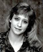 Saraland, AL Obituaries Online