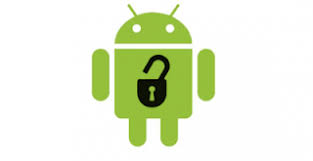 Unlocking bootloader on asus zenfone 2 laser is very tricky and the bootloader unlocker. How To Unlock Bootloader Zenfone Ii Laser Ze500kl Android M Firmware Asus Download