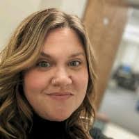 Lacey Warren's Instagram, Twitter & Facebook