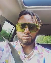 Dan Glanton (@every_where_you_not) • Instagram photos and videos