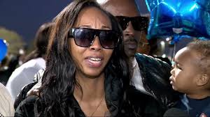 SE'MAURI NORRIS JOHNSON #13 MEMORIAL