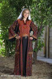 pin by enas saleh on traditional palestinian dress palestinian costumes traditional outfits folk dresses