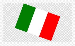 Select from premium italy flag images of the highest quality. Download Italian Flag Png Clipart Flag Of Italy Clip Clip Art Transparent Png 1215790 Pinclipart