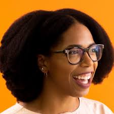 After 2+ fantastic years at Low Construction Group I have decided to make a  move.