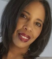 WE CHERISH THESE MESSAGES!!” ❤️❤️