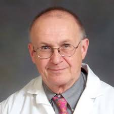 DIRECTORY OF COURSE LECTURERS