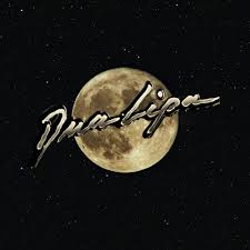 I went in the studio to write with us producer jeff bhasker, and i just felt ready to do something really bold. Dua Lipa Future Nostalgia Moon Lipa Cufflinks Accessories