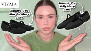 Vivaia Margot Walker Review