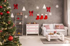 We did not find results for: Simple And Easy Tips To Decorate Your Home On Christmas