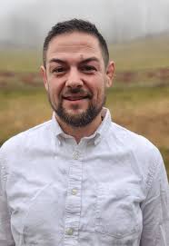 Mindfulness Meditation Group — Blowing Rock Art & History Museum