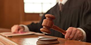 Image result for judges gavel