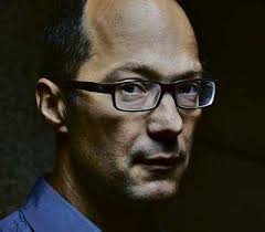 4| Littérature| Critiques