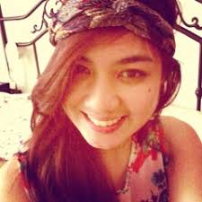 Stream eric solares music