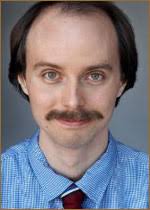 Дэниэл Буало (Daniel Boileau)