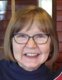 Patricia Satariano Obituary (1941