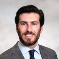 300+ "Dymond" profiles