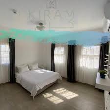 Cara membuat sayur bayam simple : Apartment Kiram Office Kaec King Abdullah Economic City Saudi Arabia Booking Com