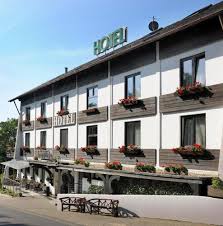 117 banken & sparkassen mit 118 bewertungen in simmern/hunsrück. Hotel Bergschlosschen Simmern Aktualisierte Preise Fur 2021