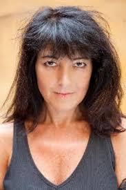 How To Write And Publish An Op-Ed (Even If You Are Not A Writer)