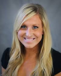 Music of the Night: Holiday Edition |