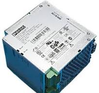 3BHB027204R0001 | PLC Module | ABB | Teknihaus