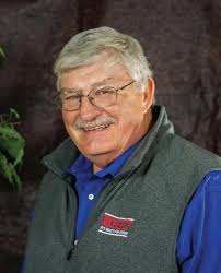 Tennessee Cattle Business