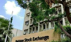 Business Recorder - News update