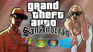 Simulador de vuelo en boeing. Como Descargar E Instalar Gta San Andreas Para Pc En Espanol En 1 Link Por Mega Youtube
