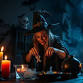 Kids Potion Party event image