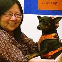 Night Watcher by Daphne Woolsoncroft