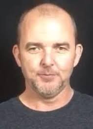 LoriVallowCase #LoriVallow #WhereAreTheKids What We Know About Alex Cox  Alex Cox is Lori Daybell's brother. He was born