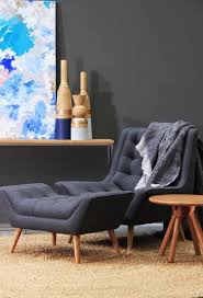 Sofa Fabric Sofa Home Decoration Customer Decoration Corner Sofa Soft Sofa Living Room Le Lounge Chairs Living Room Single Sofa Chair Living Room Chaise