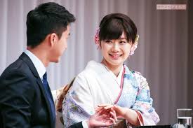 Include (or exclude) self posts. ç¦åŽŸæ„›ãŒä¸å€«ãƒ‡ãƒ¼ãƒˆã‚' è‡ªã‚‰ãƒãƒ©ã—ãŸ ä¸å¯è§£ é›¢å©šæ‹'å¦ã™ã‚‹å¤«ã¸ã® æœ€å¾Œé€šå'Š ã‹ ãƒ‹ãƒ¥ãƒ¼ã‚¹æ¦‚è¦ é€±åˆŠå¥³æ€§prime