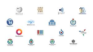 Wikipedia is essentially a smartphone . Wikipedia Apps En Google Play