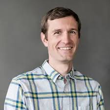 Dave McBreen, Guest Author