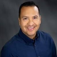 Blaker-Kinser Junior High School in Ceres, CA