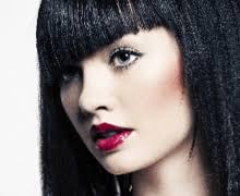 What hair salon services does great clips provide? Madison Salon West Beauty Salon Madison Wi