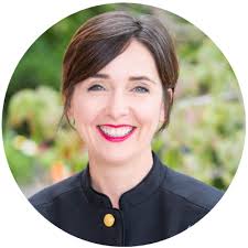 A Month for the Minor Mode in Music