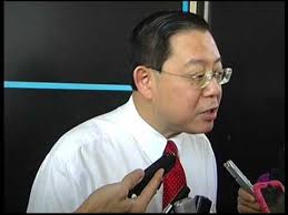 On where parit sulong mp noraini ahmad, who is the higher education minister and umno wanita chief, stood, ismail sabri said she could not be reached. Ismail Sabri Yaakob Alchetron The Free Social Encyclopedia
